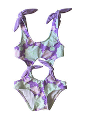 Sloan | SALE - Kimi and Li Bikini