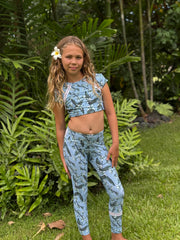 Kailey