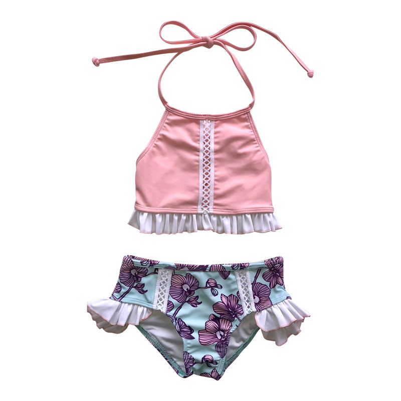 Izi | SALE - Kimi and Li Bikini 