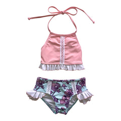 Izi | SALE - Kimi and Li Bikini 