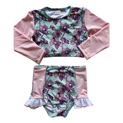 Peyton | SALE