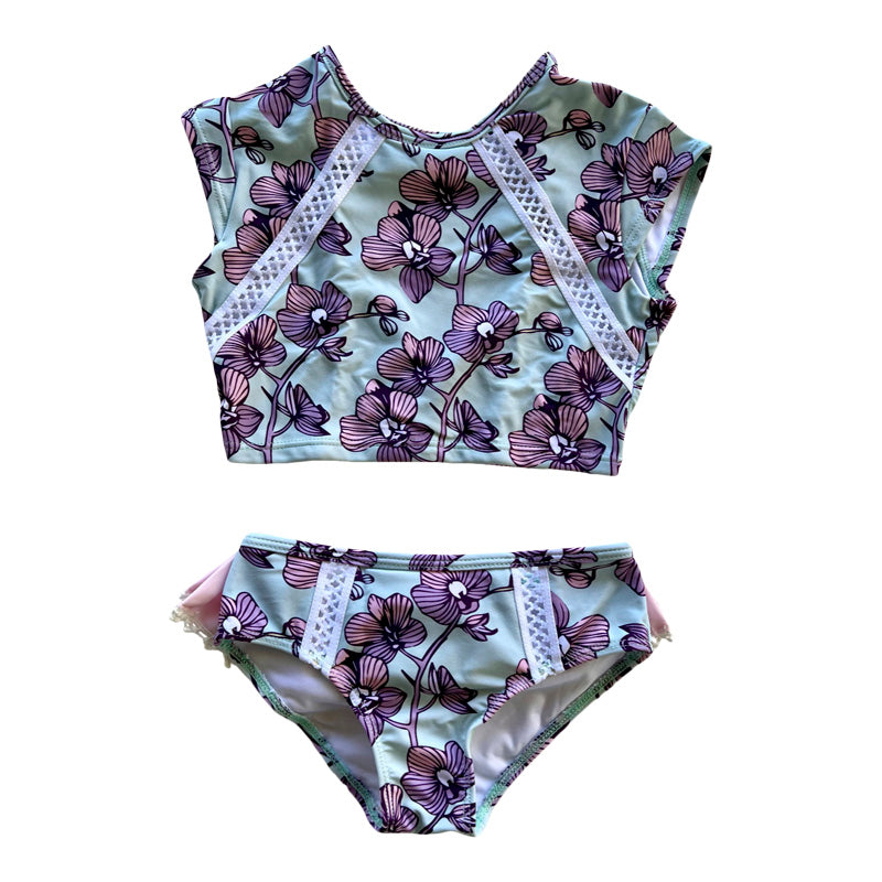 Frankie Heart Kini | SALE