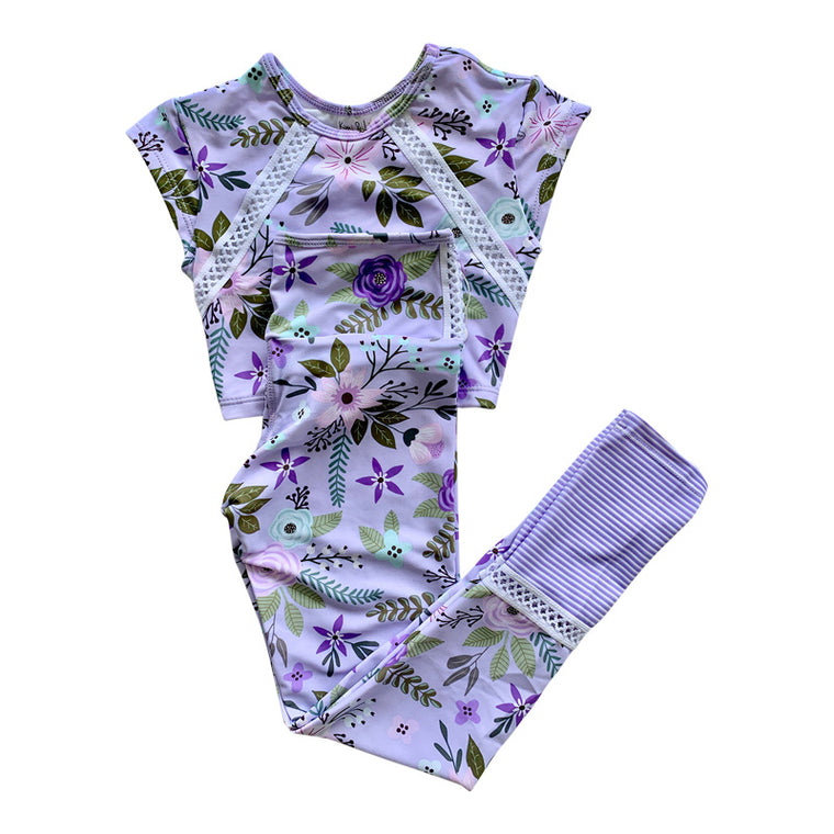 Kailey | SALE